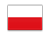 FARMACIA BERGAMO SERGIO - Polski